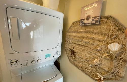 Seahorse Bungalow - Photo 7