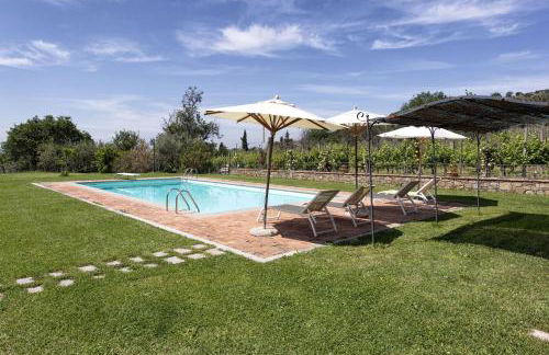 VILLA SAN PIETRO - Foto 30