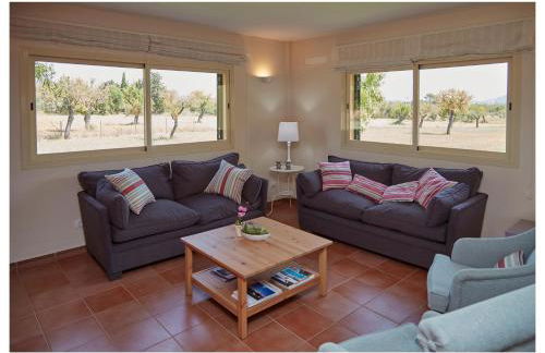 Ca Ses Nines - Foto 28