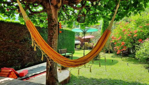 En bord de rivière - Foto 2