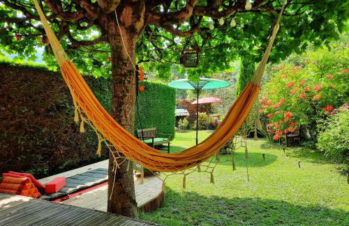 En bord de rivière - Foto 2