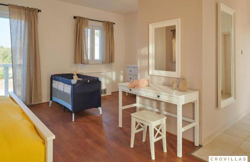 Nella Hvar - Foto 15