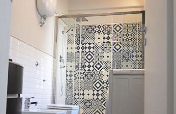 A Casa di Lalla - Foto 22