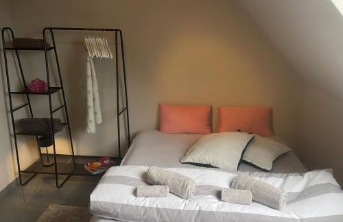 Ferienhaus am Dürrbachtal - Foto 51