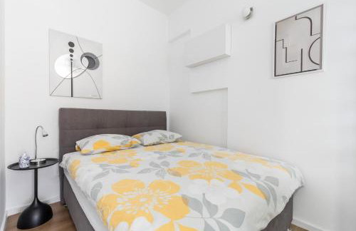 Apartment Modern Studio Near Žnjan Beach - Foto 13