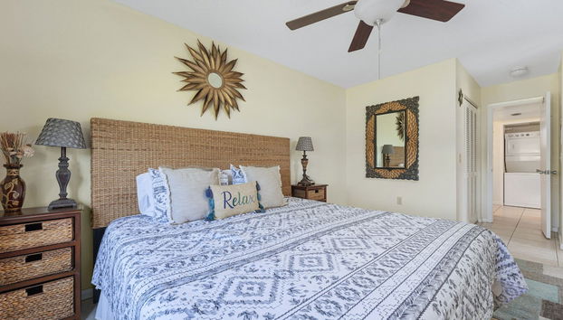 Ocean Village Club N12 - Foto 4, Camera