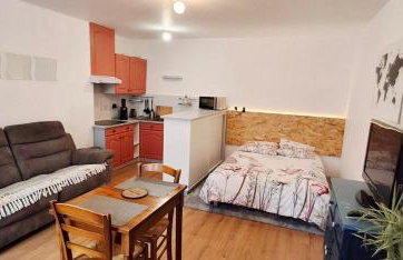 Appartement centre-ville - Foto 1