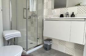 Garda View Apartment - Foto 29