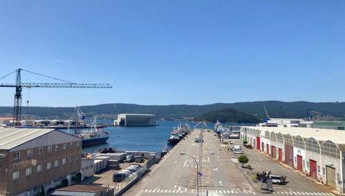 Apartamento Illa de Tambo - Foto 2