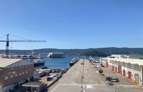 Apartamento Illa de Tambo - Foto 2