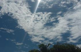 Apart tropical Village - Foto 38