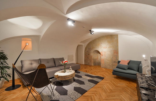 Lazenska N4 - Foto 8