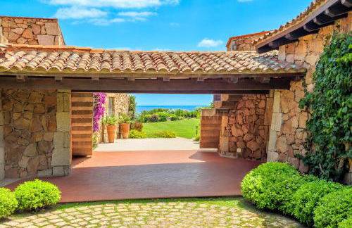 Villa Beth - Photo 45