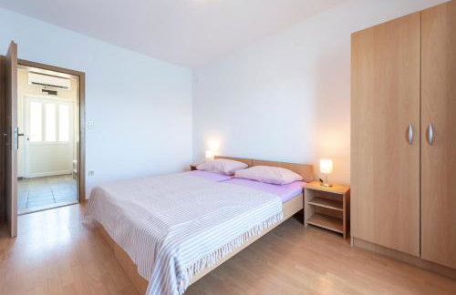 Apartmani Ivušić - Foto 40