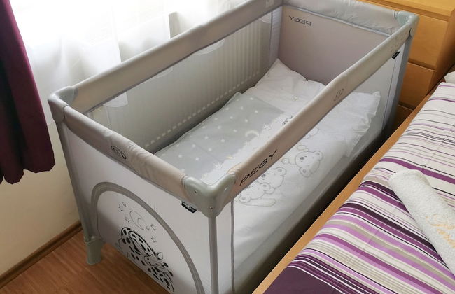 Paradise Apartment - Foto 4