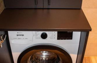 Ferienhaus 1000 Berge Winterberg Kamin & Whirlpool - Foto 30