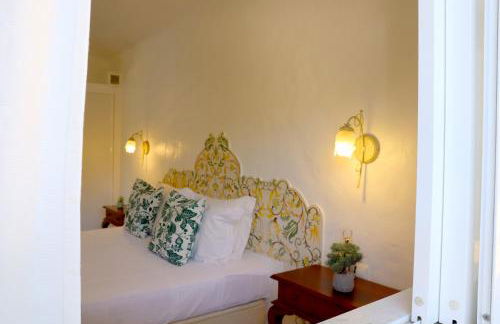 Villa Laranjal - Photo 27