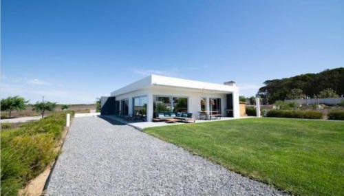 Casa RR - Foto 5