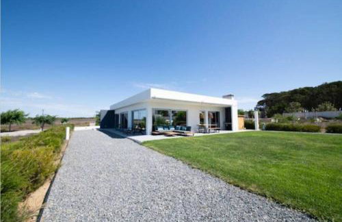 Casa RR - Foto 5