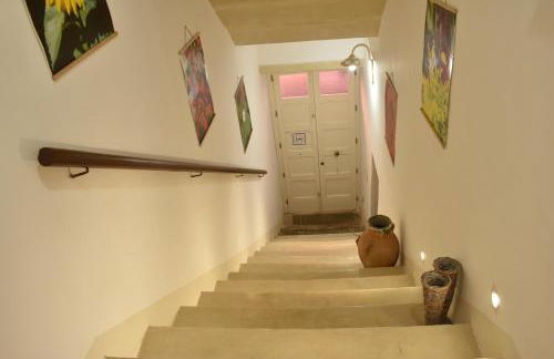 Lisa Dimora Salentina - Foto 14