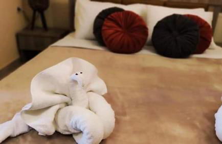 Apartment Milonas Antoni - Photo 4