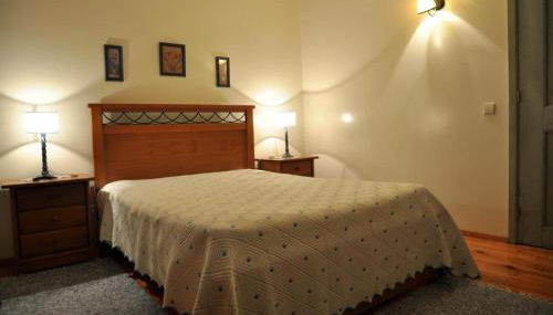 casa do meio da vila suites - Foto 3