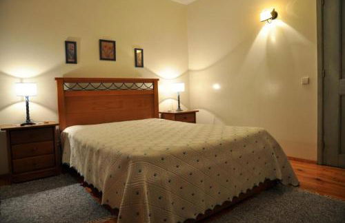 casa do meio da vila suites - Foto 3