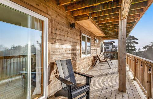 Three Capes Bungalow - Foto 40