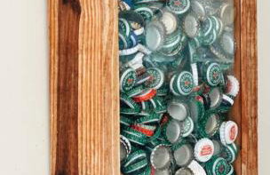 Casalagorios - ilha de Itaparica - Berlinque - Foto 59