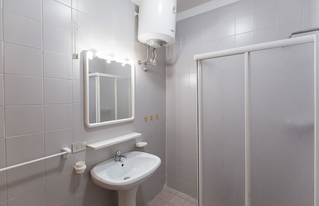 Villaggio Luna 2 - Foto 39