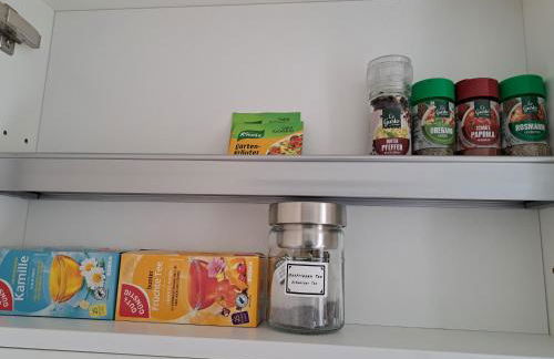 Mühlentraum - Foto 13