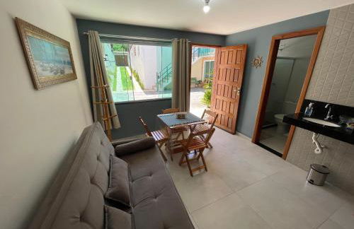 Morada do Mar Arraial do Cabo - Foto 51