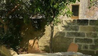 Domus Alba by salentoltremare - Foto 5