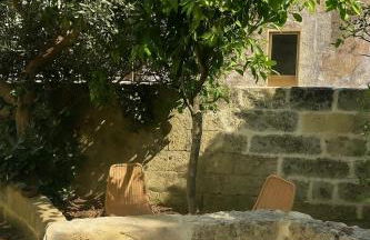 Domus Alba by salentoltremare - Foto 5