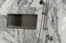 Luxe Central Suburban Retreat - Foto 24