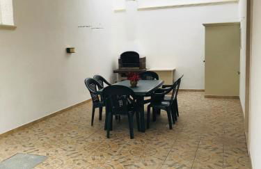 Villetta Natalia - Foto 12