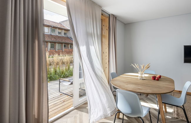 Uz Juru Mariu - Foto 2