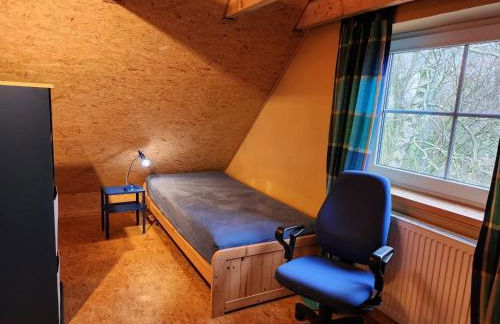 Little Farm House, 25164 - Foto 34