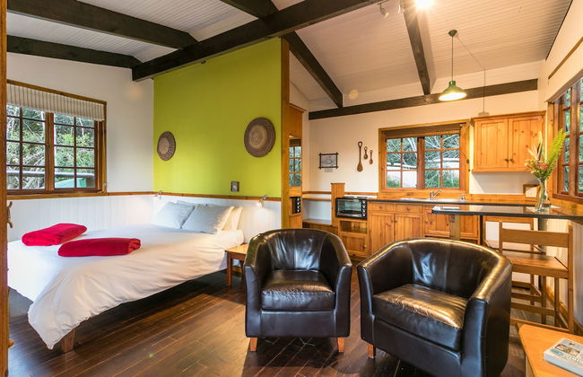 Moon Shine on Whiskey Creek - Foto 22