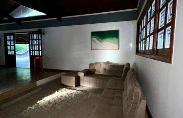 Sitio Riacho Doce - Foto 18