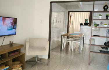 Recanto Guarapari, Praia de Setiba !!! - Foto 16