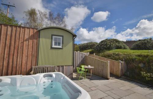 1 Bed in Conwy oc-79464 - Foto 2