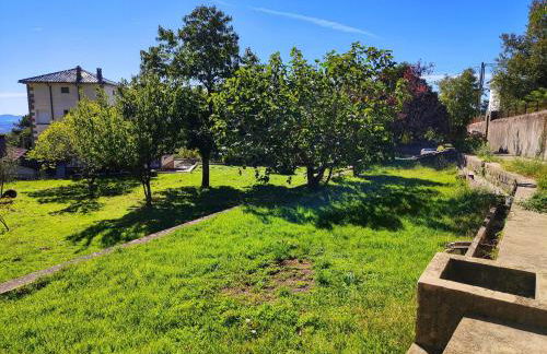 Casa El Rozado - Photo 16