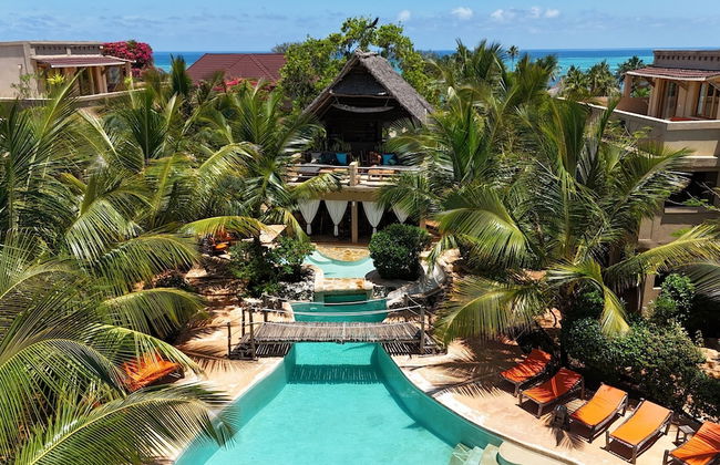 LaPili Residence - Foto 1