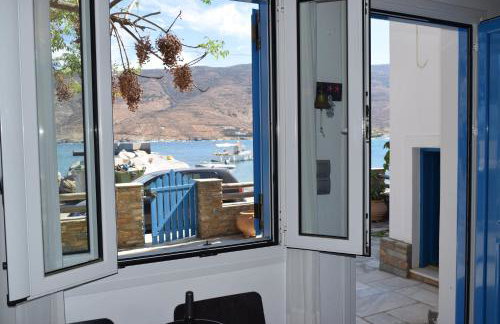 CLIO'S BEACH HOUSE - DELUXE BEACH FRONT PROPERTY - Foto 31