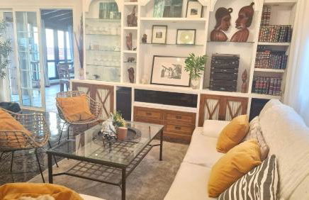 Villa Canaria Laynoe Guaza - Foto 32