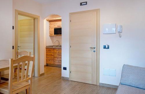 Casa Marianna - Foto 44