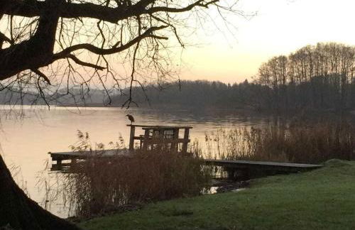 Ferienhaus MaRi - Foto 20