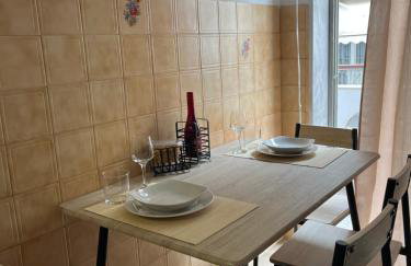 Erato Hospitality - Photo 17