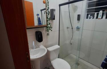 Casa jequitiba - Foto 6